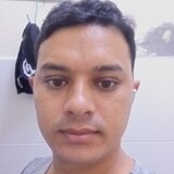 Luhar Birendra