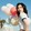 tallman1012_05