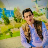 Izzat Ullah_2583