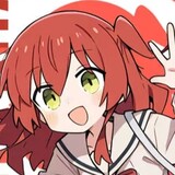 jiurilan