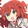 jiurilan