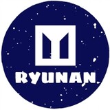 Ryunan