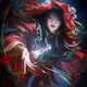 creator avatar