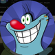 creator avatar