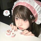 yuzhongxiaomu