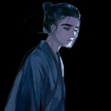 chengxing1