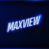 Maxview Streaming