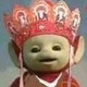 creator avatar