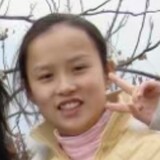 tangrenlaoshi
