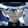 Kaito kid!
