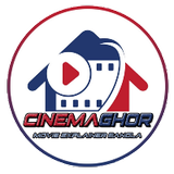 Cinemaghor