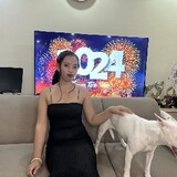 Jovelyn Rodero_9555