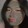 CassyAguilar