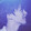 IMAUMS