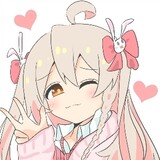 shuiyaomolu