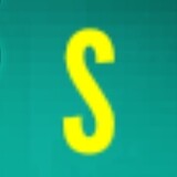 slendytianxianbaobao
