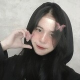 Ranispost