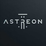 astreon-ai