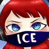 IceOnMyEyes