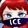 IceOnMyEyes