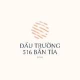 Đấu Trường 516 Bắn Tỉa