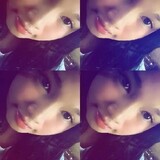 itz_dimps