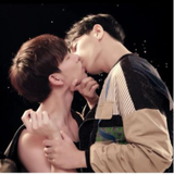 BoysLove69