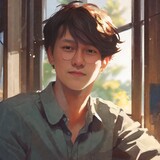 Tôn Ngộ Không_2601