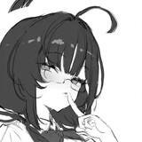 bba_mb_u_02_05