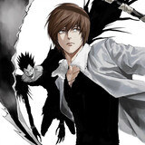 yuemandaoshibuhuidao