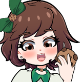 Akane VT Venezolana