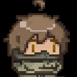 lv___zihundan