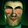 dafuqboom_legit