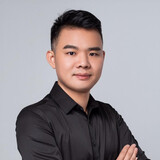 liyangmuyingyuer
