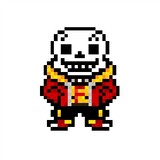 Fire_Sans