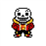 Fire_Sans