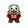 Fire_Sans