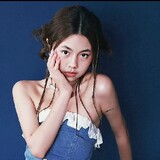 Tianchan_waifulovees