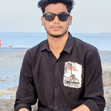 bili_1295634912