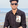 bili_1295634912