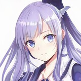 jeanne_black