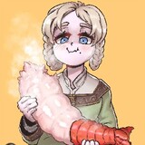 layaaichixia