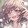 cyan_arc