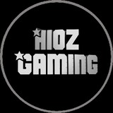 Hioz Gaming