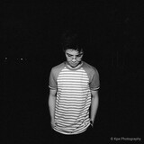 Kurt Phillip Espiritu