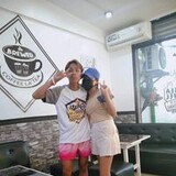 Arlyn Chavez Desabille