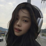 linbaibaihelishutiao