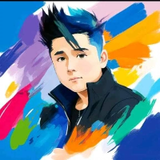 Miky Ryeck OFICIAL