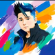 creator avatar
