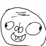 kongdabo